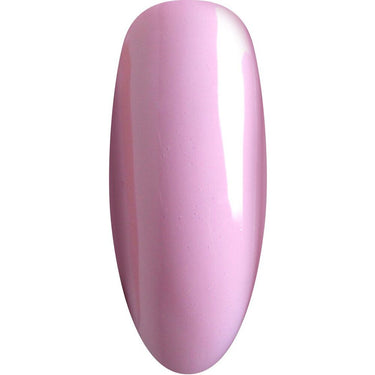 NuRevolution Lavish Dip - Acrylic - Dipping - Sculpting Powder 2 oz. - #LVD31 I'm Not Your Toy