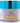 NuRevolution Lavish Dip - Acrylic - Dipping - Sculpting Powder 2 oz. - #LVD32 Flower Valley