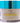NuRevolution Lavish Dip - Acrylic - Dipping - Sculpting Powder 2 oz. - #LVD33 Twinkle Tinsel