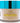 NuRevolution Lavish Dip - Acrylic - Dipping - Sculpting Powder 2 oz. - #LVD34 Secret Flavor