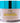 NuRevolution Lavish Dip - Acrylic - Dipping - Sculpting Powder 2 oz. - #LVD35 I Love your smile