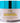 NuRevolution Lavish Dip - Acrylic - Dipping - Sculpting Powder 2 oz. - #LVD36 Vanilla Pie