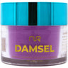 NuRevolution Lavish Dip - Acrylic - Dipping - Sculpting Powder 2 oz. - #LVD37 Mystic Mirage