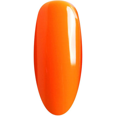 NuRevolution Lavish Dip - Acrylic - Dipping - Sculpting Powder 2 oz. - #LVD38 Papaya Punch