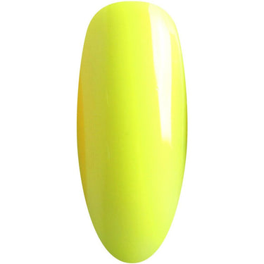 NuRevolution Lavish Dip - Acrylic - Dipping - Sculpting Powder 2 oz. - #LVD39 Lime Lightning
