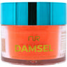 NuRevolution Lavish Dip - Acrylic - Dipping - Sculpting Powder 2 oz. - #LVD40 Electric Energy