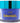 NuRevolution Lavish Dip - Acrylic - Dipping - Sculpting Powder 2 oz. - #LVD41 Magic Whale