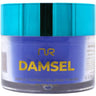 NuRevolution Lavish Dip - Acrylic - Dipping - Sculpting Powder 2 oz. - #LVD41 Magic Whale