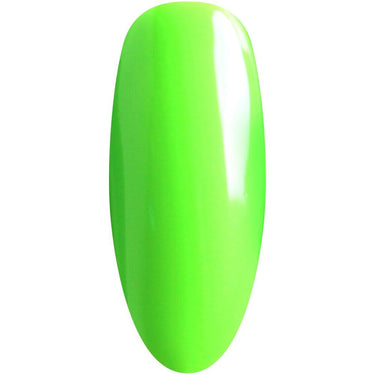 NuRevolution Lavish Dip - Acrylic - Dipping - Sculpting Powder 2 oz. - #LVD42 Lemon Light