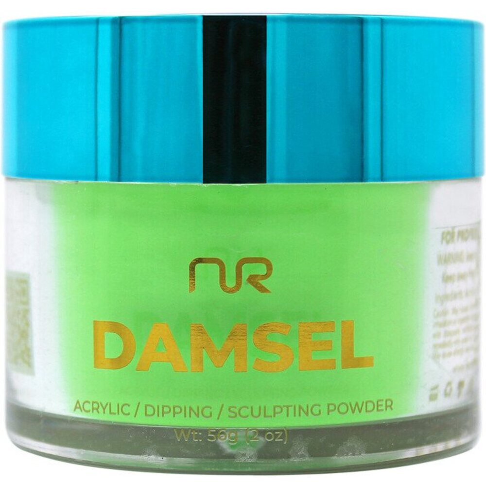Direct Dipping NuRevolution Lavish Dip - Acrylic - Dipping - Sculpting Powder 2 oz ...