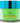 NuRevolution Lavish Dip - Acrylic - Dipping - Sculpting Powder 2 oz. - #LVD43 Jungle Jolt