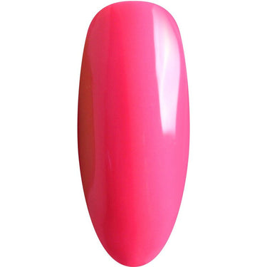 NuRevolution Lavish Dip - Acrylic - Dipping - Sculpting Powder 2 oz. - #LVD44 Pepto Punch