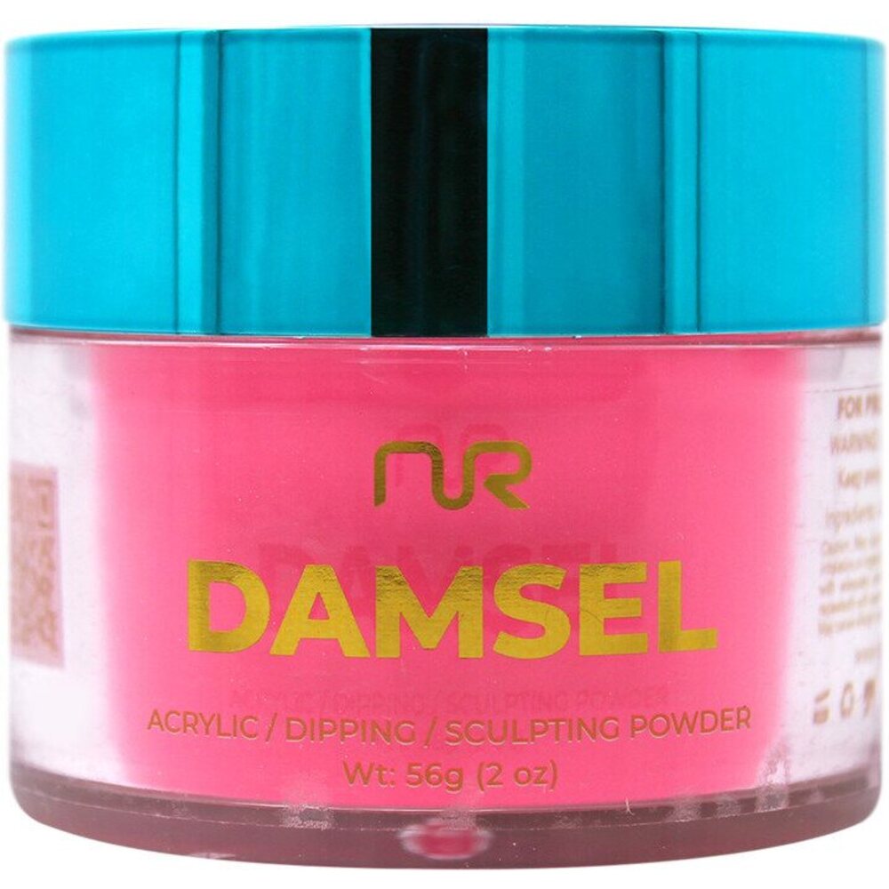 Direct Dipping NuRevolution Lavish Dip - Acrylic - Dipping - Sculpting Powder 2 oz ...