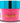 NuRevolution Lavish Dip - Acrylic - Dipping - Sculpting Powder 2 oz. - #LVD46 Gum Balloon