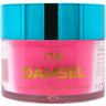 NuRevolution Lavish Dip - Acrylic - Dipping - Sculpting Powder 2 oz. - #LVD46 Gum Balloon