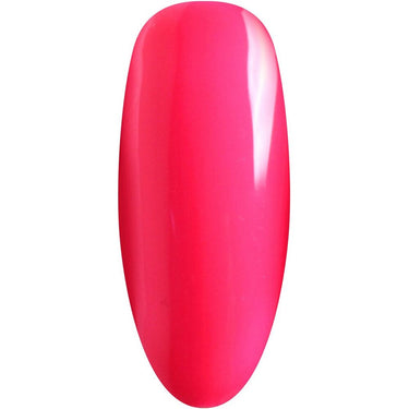 NuRevolution Lavish Dip - Acrylic - Dipping - Sculpting Powder 2 oz. - #LVD46 Gum Balloon