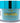 NuRevolution Lavish Dip - Acrylic - Dipping - Sculpting Powder 2 oz. - #LVD47 One Wish