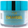 NuRevolution Lavish Dip - Acrylic - Dipping - Sculpting Powder 2 oz. - #LVD47 One Wish