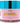 NuRevolution Lavish Dip - Acrylic - Dipping - Sculpting Powder 2 oz. - #LVD48 Rosewood