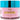 NuRevolution Lavish Dip - Acrylic - Dipping - Sculpting Powder 2 oz. - #LVD48 Rosewood