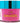NuRevolution Lavish Dip - Acrylic - Dipping - Sculpting Powder 2 oz. - #LVD49 Joy
