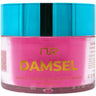 NuRevolution Lavish Dip - Acrylic - Dipping - Sculpting Powder 2 oz. - #LVD49 Joy