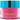 NuRevolution Lavish Dip - Acrylic - Dipping - Sculpting Powder 2 oz. - #LVD49 Joy