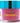 NuRevolution Lavish Dip - Acrylic - Dipping - Sculpting Powder 2 oz. - #LVD50 Pop Strawberry
