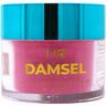 NuRevolution Lavish Dip - Acrylic - Dipping - Sculpting Powder 2 oz. - #LVD50 Pop Strawberry