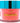 NuRevolution Lavish Dip - Acrylic - Dipping - Sculpting Powder 2 oz. - #LVD51 Glowworm Galaxy