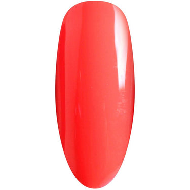 NuRevolution Lavish Dip - Acrylic - Dipping - Sculpting Powder 2 oz. - #LVD51 Glowworm Galaxy