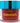 NuRevolution Lavish Dip - Acrylic - Dipping - Sculpting Powder 2 oz. - #LVD52 Love Beast