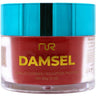 NuRevolution Lavish Dip - Acrylic - Dipping - Sculpting Powder 2 oz. - #LVD52 Love Beast
