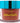 NuRevolution Lavish Dip - Acrylic - Dipping - Sculpting Powder 2 oz. - #LVD54 Berry Heart