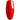 NuRevolution Lavish Dip - Acrylic - Dipping - Sculpting Powder 2 oz. - #LVD54 Berry Heart