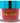NuRevolution Lavish Dip - Acrylic - Dipping - Sculpting Powder 2 oz. - #LVD55 Tangerine bite