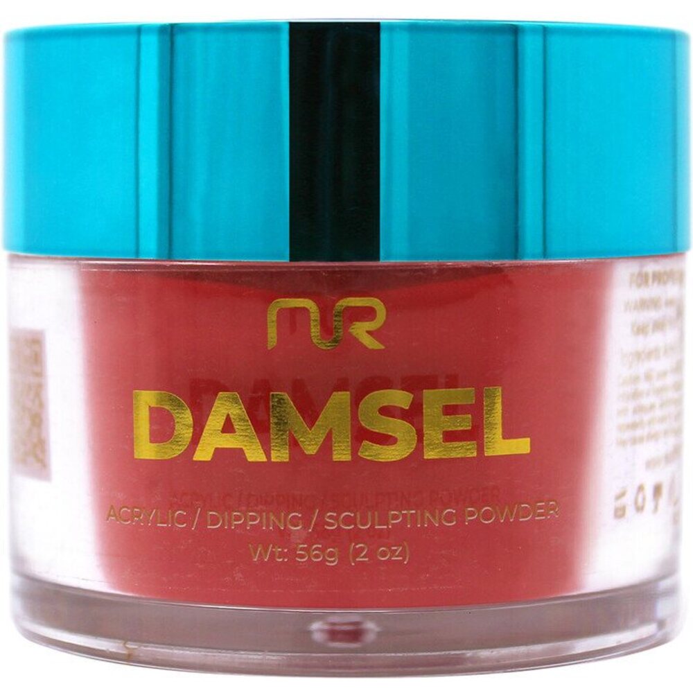 Direct Dipping NuRevolution Lavish Dip - Acrylic - Dipping - Sculpting Powder 2 oz ...