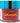 NuRevolution Lavish Dip - Acrylic - Dipping - Sculpting Powder 2 oz. - #LVD56 La Roux