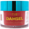 NuRevolution Lavish Dip - Acrylic - Dipping - Sculpting Powder 2 oz. - #LVD56 La Roux