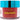 NuRevolution Lavish Dip - Acrylic - Dipping - Sculpting Powder 2 oz. - #LVD56 La Roux