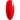 NuRevolution Lavish Dip - Acrylic - Dipping - Sculpting Powder 2 oz. - #LVD56 La Roux