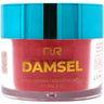 NuRevolution Lavish Dip - Acrylic - Dipping - Sculpting Powder 2 oz. - #LVD57 Gretel