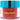 NuRevolution Lavish Dip - Acrylic - Dipping - Sculpting Powder 2 oz. - #LVD57 Gretel
