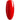 NuRevolution Lavish Dip - Acrylic - Dipping - Sculpting Powder 2 oz. - #LVD57 Gretel