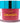 NuRevolution Lavish Dip - Acrylic - Dipping - Sculpting Powder 2 oz. - #LVD58 Dragon Heart