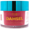 NuRevolution Lavish Dip - Acrylic - Dipping - Sculpting Powder 2 oz. - #LVD58 Dragon Heart