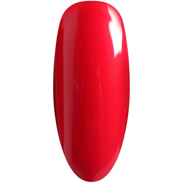 NuRevolution Lavish Dip - Acrylic - Dipping - Sculpting Powder 2 oz. - #LVD58 Dragon Heart
