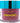 NuRevolution Lavish Dip - Acrylic - Dipping - Sculpting Powder 2 oz. - #LVD59 Crimson Witch