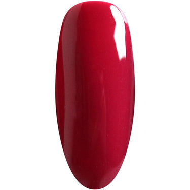 NuRevolution Lavish Dip - Acrylic - Dipping - Sculpting Powder 2 oz. - #LVD59 Crimson Witch