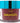 NuRevolution Lavish Dip - Acrylic - Dipping - Sculpting Powder 2 oz. - #LVD60 Very Cherry